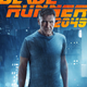 Illustration for article titled iBlade Runner 2049 /iInternational Posters Give A Good Look at the Main Cast